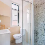 דירה My Graca Flat With Balcony | Lisbon ליסבון