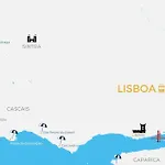 My Graca Flat With Balcony | Lisbon דירה ליסבון