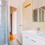 My Graca Flat With Balcony | Lisbon 리스본