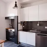 My Graca Flat With Balcony | Lisbon