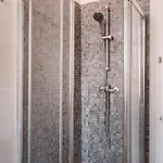 아파트 My Graca Flat With Balcony | Lisbon *