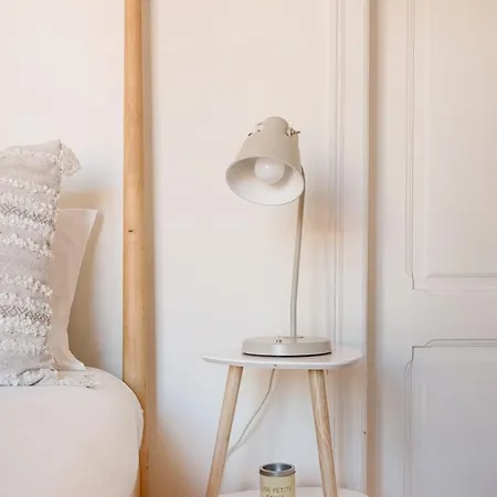 My Graca Flat With Balcony | Lisboa