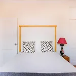 My Graça Flat in Lisbon Daire *