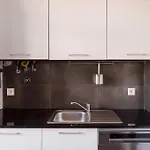 My Graça Flat with Balcony | Lisbon *