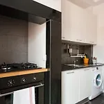 Apartamento My Graça Flat with Balcony | Lisbon Lisboa