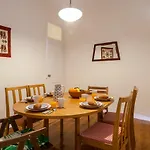 My Graça Flat with Balcony | Lisbon